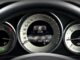 The Car Warning Light 8 in 10 Drivers Can't Identify - Do You Know What It Means?