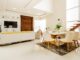 The Interior Design Mistakes Most Homeowners Make — and How to Fix Them