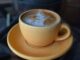 The Real Reason You Shouldn't Drink Coffee First Thing in the Morning