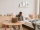The Student Renter’s Guide to Damp and Mould: How to Spot It, Report It and Get It Fixed