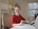 The UK’s Happiest Industries revealed with 36% currently in their dream roles