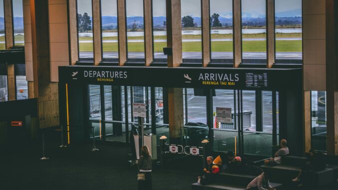 The tipping trap – experts warn about hidden costs catching out holidaymakers 