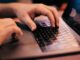 Typo Domains Target the Internet’s Top 20 Brands Over 25,000 Times