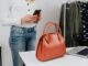 Vinted Sellers Warning: Here’s What HMRC Can See — and When You Owe Tax