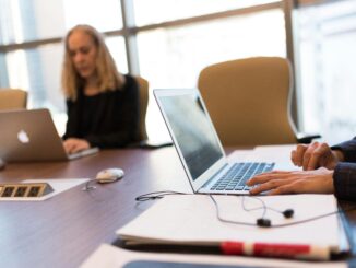Why Bad Design Is Costing Brands Nearly Half Their Potential Customers