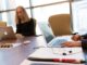 Why Bad Design Is Costing Brands Nearly Half Their Potential Customers