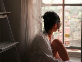 Why Living Alone Costs £2,000 More a Year — and What You Can Do About It
