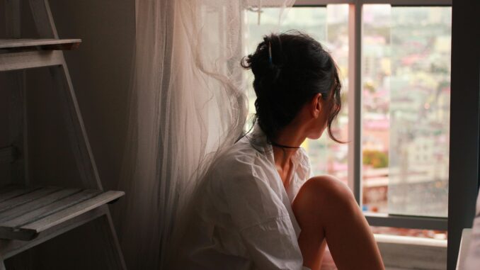 Why Living Alone Costs £2,000 More a Year — and What You Can Do About It