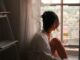 Why Living Alone Costs £2,000 More a Year — and What You Can Do About It