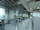 Why Poor Office Design Is One of the Biggest Productivity Killers in the UK Right Now