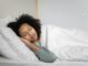 Why You Sleep Better in Hotels — and How to Recreate That Feeling at Home
