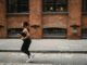 Women Are Running in Record Numbers — and This UK City Has Been Named the Safest Place to Do It