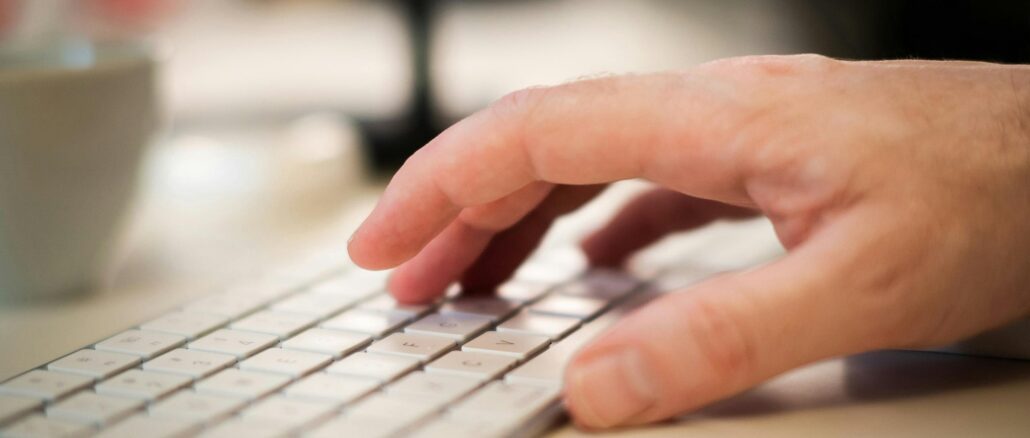 10 Ways to Make Money This Weekend (That Actually Work)
