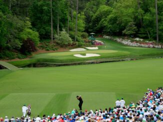 40 Fascinating Facts About The Masters (Golf) – Including 2026 Dates, Traditions & What Fans Really Eat