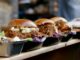 Beyond London: The UK Cities That Are Quietly Becoming Food Capitals