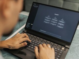 ChatGPT Is Getting Ads — What That Means for You