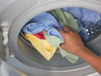 Don't Replace It — Maintain It: The 5-Minute Hacks That Add Years to Your Appliances