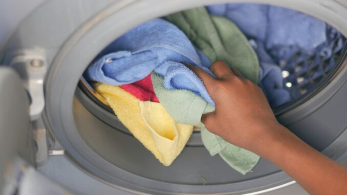 Don't Replace It — Maintain It: The 5-Minute Hacks That Add Years to Your Appliances
