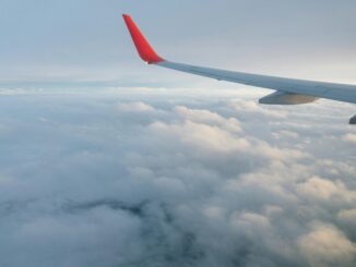 Europe's Jet Fuel Crisis: What It Means for Your Summer Flights
