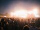 Festival Outfits That Actually Work — From Day Looks to Evening Headliners