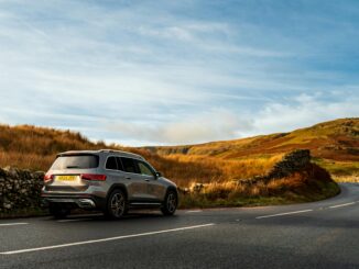Fuel vs Food: The Impossible Choice Millions of UK Drivers Are Facing Right Now
