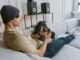 Fun Apps to Kill Time That Might Actually Earn You Something