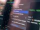 How to AI-Proof Your Career, According to the Experts