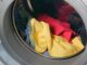 How to Stop Mould Building Up in Your Washing Machine for Just 50p
