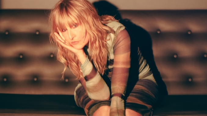 "I Love You Always Forever" Turns 30 — and Donna Lewis Has Something Very Special Planned
