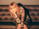 "I Love You Always Forever" Turns 30 — and Donna Lewis Has Something Very Special Planned