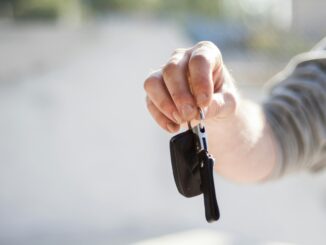 Is Selling Your Car Privately Worth It? New Survey Reveals the Honest Truth