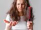 Is Stress Causing Your Hair Loss? A Doctor Reveals the Signs and What to Do About It