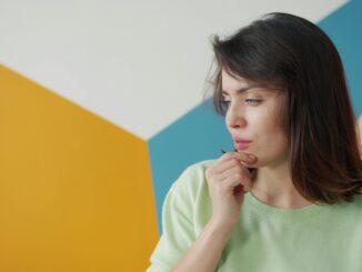 Is Your Body Trying to Tell You Something? A Doctor Reveals 10 Signs of Hormone Imbalance