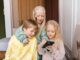 Is Your Child Safe Online? The Warning Signs Every Parent Needs to Know