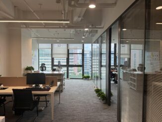 Is Your Day Just One Long Meeting? New Survey Reveals the Shocking Reality for UK Office Workers