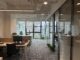 Is Your Day Just One Long Meeting? New Survey Reveals the Shocking Reality for UK Office Workers
