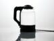Millions of UK Households Could Face a £100 Charge for Their Kettle From April