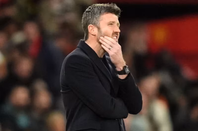 Premier League Managers: Who's In, Who's Out and Why This Summer Is Going to Be Wild