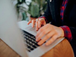 The Canva Templates That Actually Save You Hours Every Week