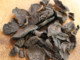 The Chinese Herb Going Viral for Hair Loss — But Does It Actually Work?