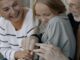 The Inheritance Tax Traps an Expert Says Could Wipe Out Your Family's Wealth