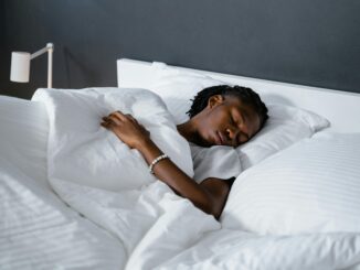 The Most Googled Dreams Explained — Here's What a Sleep Expert Says They Actually Mean