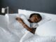 The Most Googled Dreams Explained — Here's What a Sleep Expert Says They Actually Mean