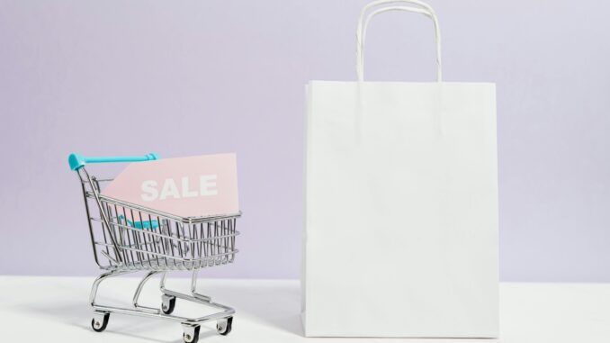 The Quick Maths Trick That Reveals Whether Your Supermarket Deal Is Actually a Bargain