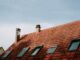 The Simple Roof Check That Could Save You Thousands — Here's How to Do It