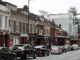 The UK Towns With the Worst Rush Hour Traffic Revealed — Is Yours on the List