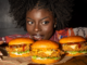 Think You Can Handle KFC's New Daredevil Zinger Challenge? Here's What to Expect