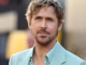 Top 10 Ryan Gosling Films: From Indie Star to Hollywood Icon