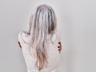 What Is Hair Longevity — and Why Are So Many People Suddenly Obsessed With It?