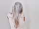 What Is Hair Longevity — and Why Are So Many People Suddenly Obsessed With It?